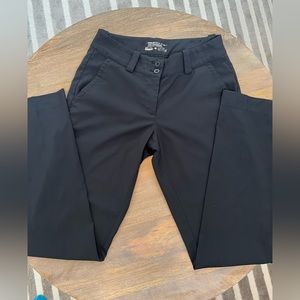 Nike golf pants
